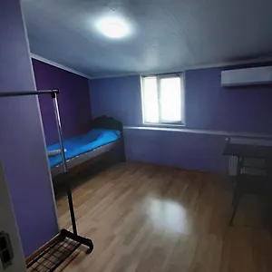 Guest house Gogoli Family, Tbilisi